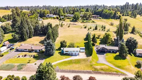 4404 E Sorrel Ave, Spokane, WA 99217 photo 4