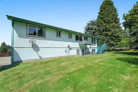 4404 E Sorrel Ave, Spokane, WA 99217 photo 47
