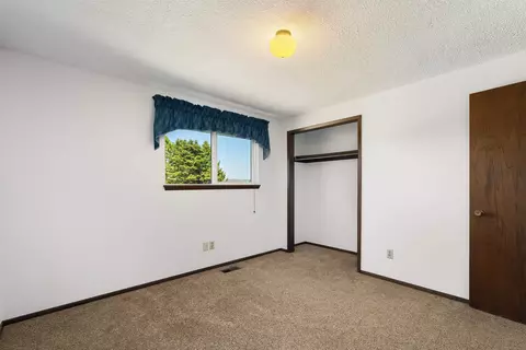 4404 E Sorrel Ave, Spokane, WA 99217 photo 29