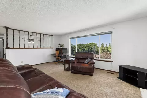 4404 E Sorrel Ave, Spokane, WA 99217 photo 9