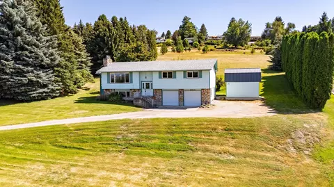 4404 E Sorrel Ave, Spokane, WA 99217 photo 2