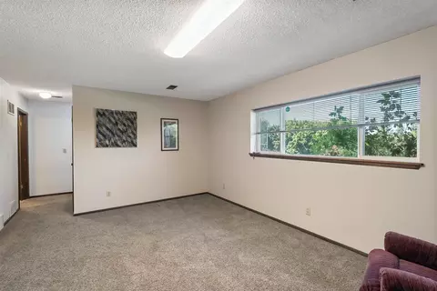 4404 E Sorrel Ave, Spokane, WA 99217 photo 33