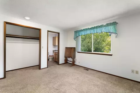 4404 E Sorrel Ave, Spokane, WA 99217 photo 21