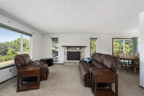 4404 E Sorrel Ave, Spokane, WA 99217 photo 6