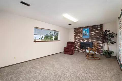 4404 E Sorrel Ave, Spokane, WA 99217 photo 30