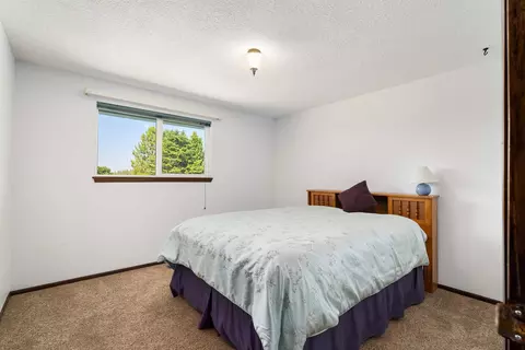 4404 E Sorrel Ave, Spokane, WA 99217 photo 24