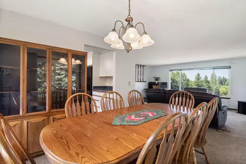 4404 E Sorrel Ave, Spokane, WA 99217 photo 14