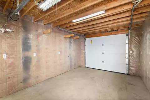 4404 E Sorrel Ave, Spokane, WA 99217 photo 50