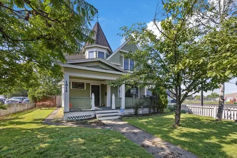 1914 E Mission Ave, Spokane, WA 99202 photo 1