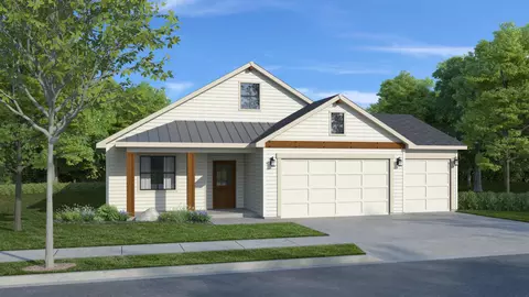 22965 Edgewater Ln, Liberty Lake, WA 99019