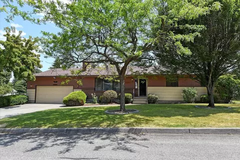803 S Union Rd, Spokane Valley, WA 99206