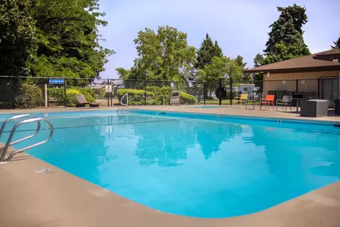 1209 E Lyons Ave #CONTEMPO MOBILE HOME PARK 2, Spokane, WA 99208 photo 20