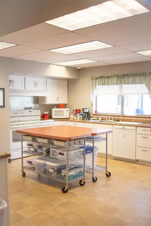 1209 E Lyons Ave #CONTEMPO MOBILE HOME PARK 2, Spokane, WA 99208 photo 17