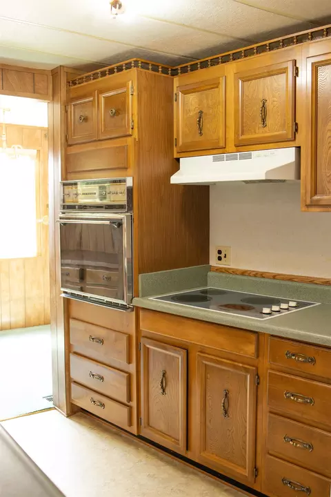 1209 E Lyons Ave #CONTEMPO MOBILE HOME PARK 2, Spokane, WA 99208 photo 6