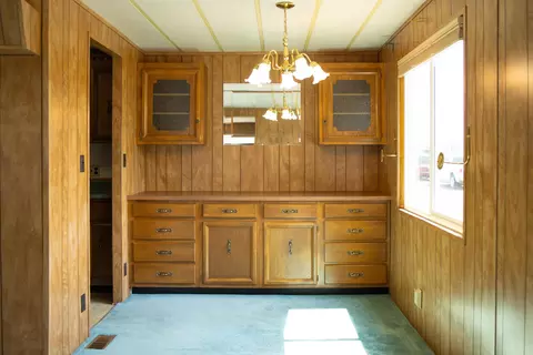 1209 E Lyons Ave #CONTEMPO MOBILE HOME PARK 2, Spokane, WA 99208 photo 4