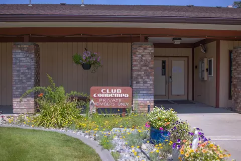 1209 E Lyons Ave #CONTEMPO MOBILE HOME PARK 2, Spokane, WA 99208 photo 15