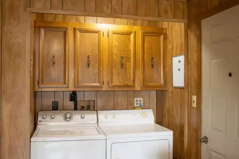 1209 E Lyons Ave #CONTEMPO MOBILE HOME PARK 2, Spokane, WA 99208 photo 11