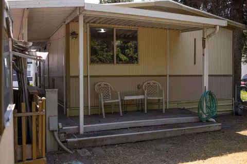 1209 E Lyons Ave #CONTEMPO MOBILE HOME PARK 2, Spokane, WA 99208 photo 13