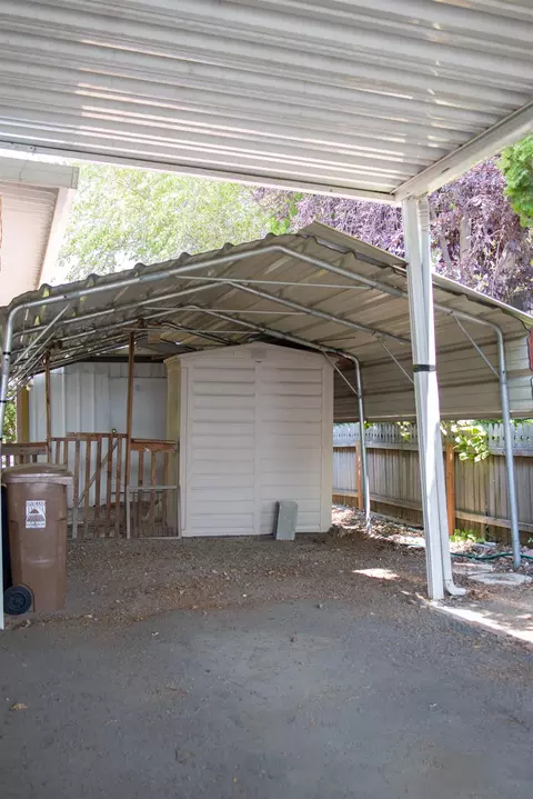 1209 E Lyons Ave #CONTEMPO MOBILE HOME PARK 2, Spokane, WA 99208 photo 14