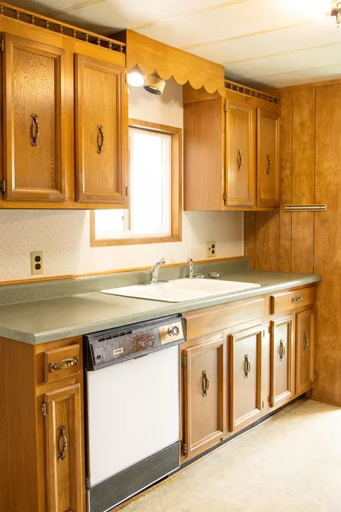 1209 E Lyons Ave #CONTEMPO MOBILE HOME PARK 2, Spokane, WA 99208 photo 5