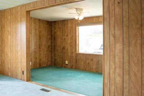 1209 E Lyons Ave #CONTEMPO MOBILE HOME PARK 2, Spokane, WA 99208 photo 3