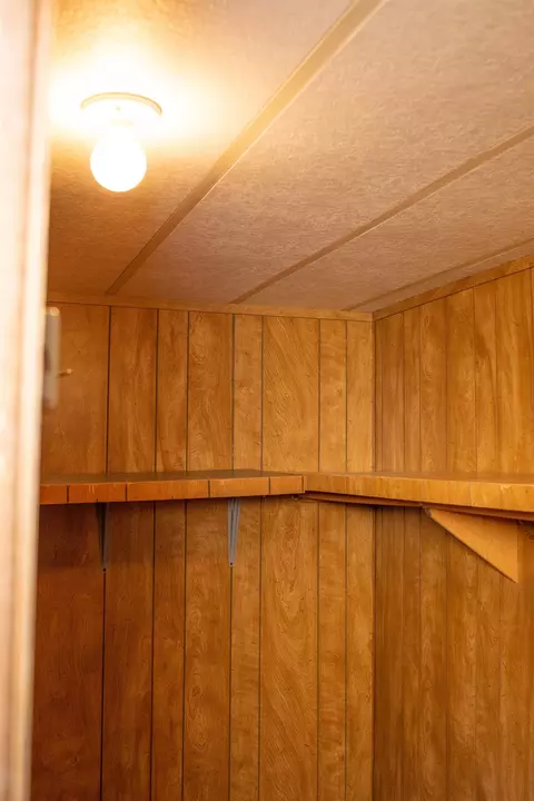 1209 E Lyons Ave #CONTEMPO MOBILE HOME PARK 2, Spokane, WA 99208 photo 8