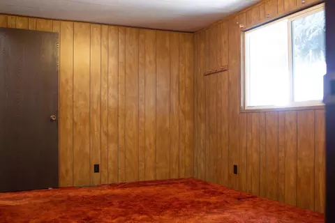 1209 E Lyons Ave #CONTEMPO MOBILE HOME PARK 2, Spokane, WA 99208 photo 7