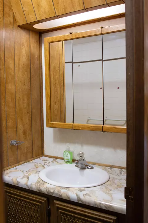 1209 E Lyons Ave #CONTEMPO MOBILE HOME PARK 2, Spokane, WA 99208 photo 9