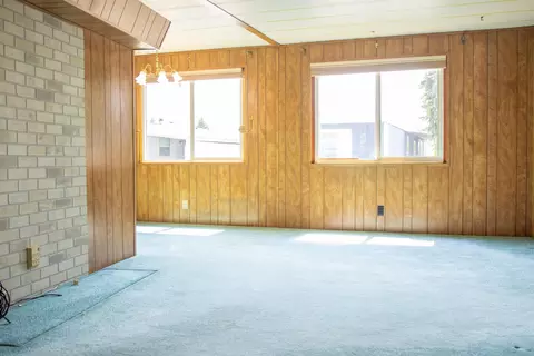 1209 E Lyons Ave #CONTEMPO MOBILE HOME PARK 2, Spokane, WA 99208 photo 2