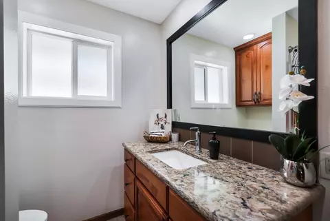 1803 E 39th Ave, Spokane, WA 99203 photo 8