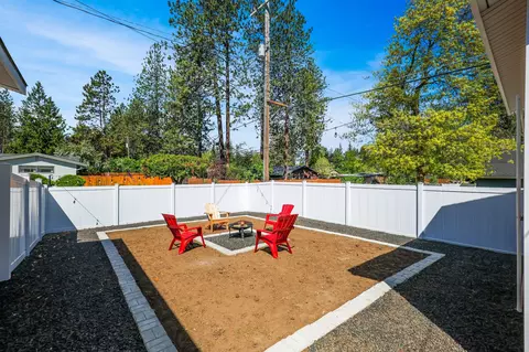 1803 E 39th Ave, Spokane, WA 99203 photo 18
