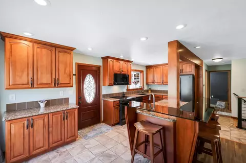 1803 E 39th Ave, Spokane, WA 99203 photo 4