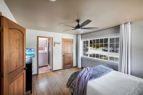 1803 E 39th Ave, Spokane, WA 99203 photo 9