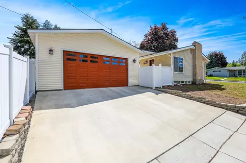 1803 E 39th Ave, Spokane, WA 99203 photo 20