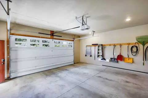 1803 E 39th Ave, Spokane, WA 99203 photo 16