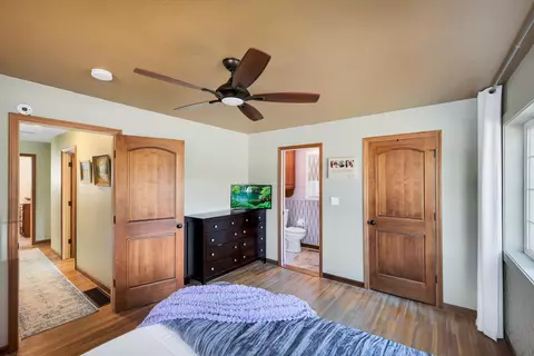 1803 E 39th Ave, Spokane, WA 99203 photo 10
