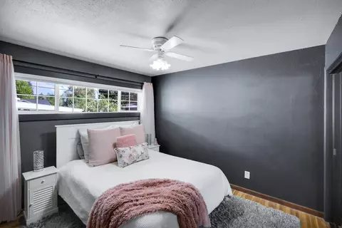 1803 E 39th Ave, Spokane, WA 99203 photo 6