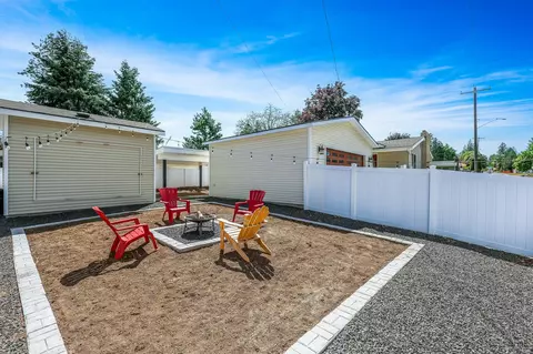 1803 E 39th Ave, Spokane, WA 99203 photo 19