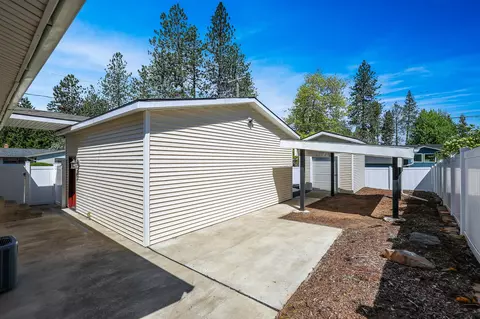 1803 E 39th Ave, Spokane, WA 99203 photo 17