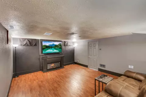 1803 E 39th Ave, Spokane, WA 99203 photo 12