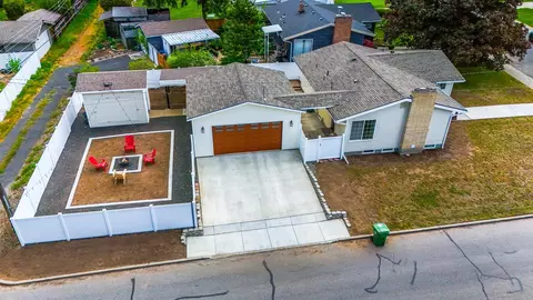 1803 E 39th Ave, Spokane, WA 99203 photo 21