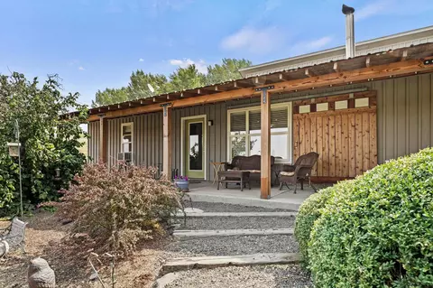 117 S Josephine Ave, Rosalia, WA 99170