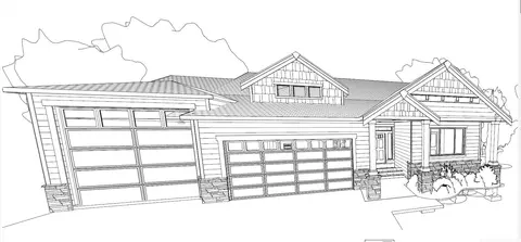 1401 S Bell Rd, Spokane Valley, WA 99016