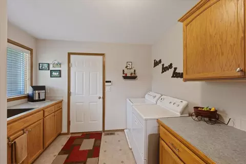 705 E Golden Rd, Spokane, WA 99208 photo 19