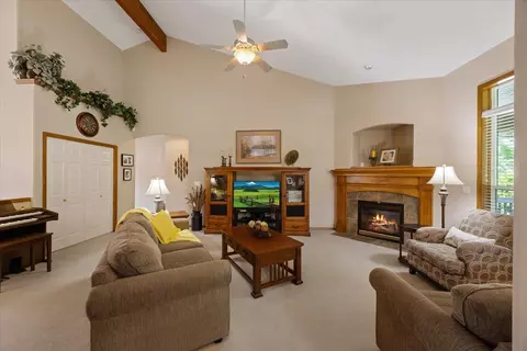 705 E Golden Rd, Spokane, WA 99208 photo 7