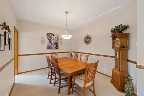 705 E Golden Rd, Spokane, WA 99208 photo 8