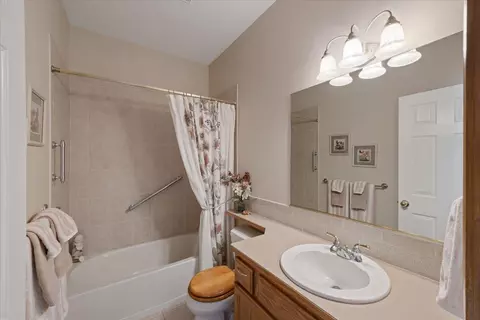 705 E Golden Rd, Spokane, WA 99208 photo 18
