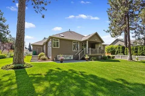 705 E Golden Rd, Spokane, WA 99208 photo 2