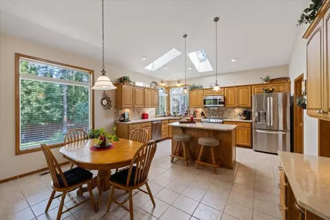 705 E Golden Rd, Spokane, WA 99208 photo 11