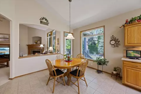 705 E Golden Rd, Spokane, WA 99208 photo 12